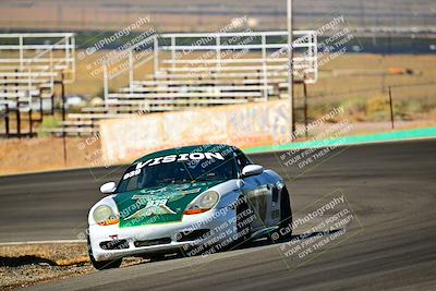 media/Sep-21-2024-Speed Ventures (Sat) [[ca63a59790]]/Red Group/Session 2 (Turn 4b)/